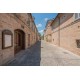 Search_PRESTIGIOUS COMMERCIAL LOCAL FOR SALE IN SERVIGLIANO in the Marche in Italy in Le Marche_4